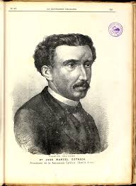 AÑoTÍ MONTEVIDEO, JUNIO 30 DE 1884 NÚM 22