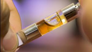 Conventional vape coils and pod cartridge coils are extremely different from each other. Q A Top 8 Questions Asked About Cartridge Vape Pens 2019 Educational Only Youtube