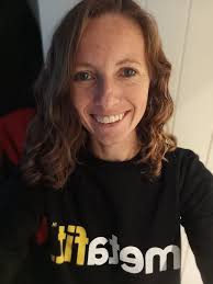 Hey! Come and trial this book camp style body blitz workout