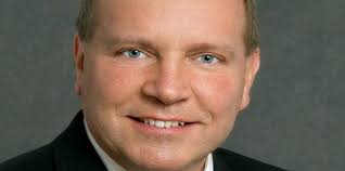 Bucks County Health Improvement Partnership names new executive director