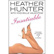 Insatiable: The Rise of a Porn Star in Dubai - UAE | Whizz United States