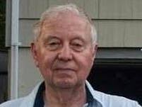 Obituary: Henry G. Cooper, 88, of Milford