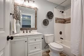 This type of iron wall mirror range is available in variable frame and design. 9 Basic Types Of Mirror Wall Decor For Bathroom Printmeposter Com Blog
