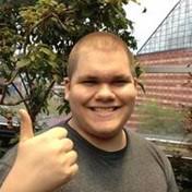 Beech Family Obituaries