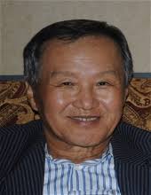 Obituary information for Su Cherl Lee, M.D.