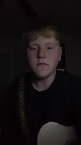 Andrew Chalmers Montrose