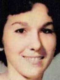 Holasek Family History: Last Name Origin & Meaning