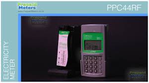 How do i unlock my prepaid phcn meter reply by chukky on tuesday september 22, 2015 at 10:2:8: Ppc44rf Single Phase Din Rail Mounted Rf Keypad Prepaid Electricity Meter By Prepaid Meters