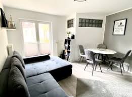Ein haus zu kaufen bei einer zwangsversteigerung bietet eine chance, sich den traum vom eigenheim günstig zu verwirklichen. Eigentumswohnung In Stralsund Wohnung Kaufen