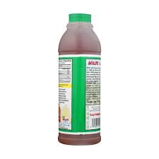 Filtered water, pure cane sugar and fresh brewed tea. Milos Famous Unsweet Tea 20 Fl Oz Wholefoods Market In Virtual Reality