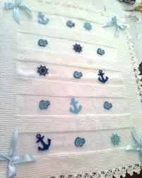 Kabartmali Motifli Figurlu 43 Orgu Bebek Battaniyesi Modelleri 2020 Battaniye Baby Knitting Patterns Battaniye Modelleri