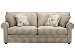 The story of the comfy living room collection by klaussner furniture is its clean, straight forward design. Klaussner Comfy Casual Sofa Sheely S Furniture Appliance Sofas