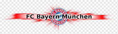 Share of fans who would like to see more. Logo Fc Bayern Munich Brand Desktop Font Barcelona Logo Text Computer Logo Png Pngwing