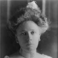 Family tree of William Howard TAFT