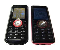 Philips M600 инструкция, характеристики ...