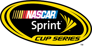 Pin Em Logos