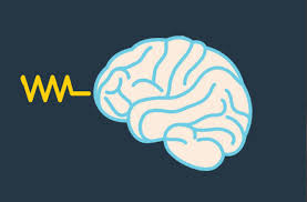 Adhd makes it difficult for children to inhibit their spontaneous responses—responses that can involve everything from movement to speech to attentiveness. Could A New Device Be The Right Adhd Treatment For Your Child Cleveland Clinic