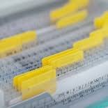 The large number of repeat guests,and the constant expansion of our fleet confirms to us that we have found the right 'recipe' for a. Deck Immobilien