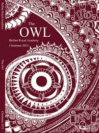 Check spelling or type a new query. The Owl 2015 By Belfast Royal Academy Issuu