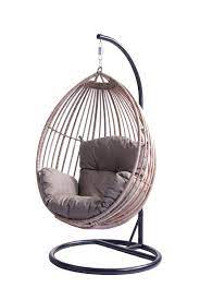 koala hanging egg chair natural look cobra cane hanging egg chair egg chair hanging chair outdoor