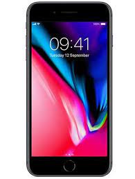 Tons of awesome iphone 8 plus wallpapers to download for free. Apple Iphone 8 Plus Technische Daten Test News Preise