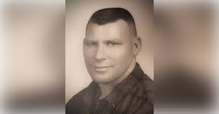 Obituary information for George Lowell Flowers