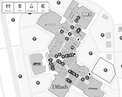 We've got the lowdown on the latest covid guidelines. Lynnhaven Mall Shopping Plan Mall Mall Stores Virginia Beach