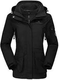 Get in best/top guide by @popsugar, @bestreviews, @improb. Pin On Women Clothing Active