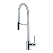 36 cm stainless steel colour. Ikea Kitchen Tap Home And Aplliances