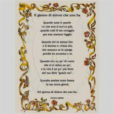50 anni insierne sono tanti, siete veramente da amrnirare vi auguriamo di festeggiare serenamente anche le nozze di diamante. Poesie Spiritose Per 50 Anni Di Matrimonio