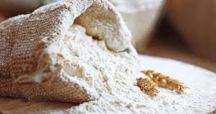 10 Farines Incontournables A Utiliser Pour Reussir Vos Preparations Cuisine Az
