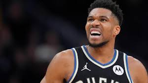 Best bets for NBA, NHL, college basketball games on Thursday, Jan. 29