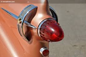 Image result for Copper Spice 1959 Imperial