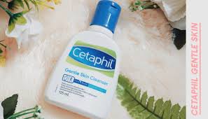 Review & cara efektif pengaplikasian 13 serum wajah jerawat untuk dapatkan kulit mulus. 8 Pencuci Muka Untuk Kulit Kombinasi Di Watsons