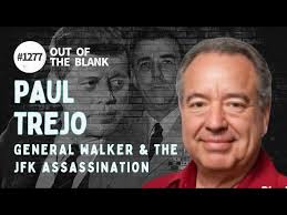 Out Of The Blank #1277