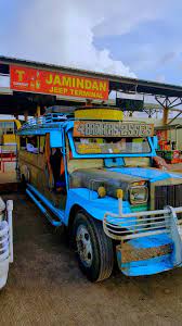 Pin On Phillipino Jeepney Jeepneys Jeepnies Dyipne Custom Jeeps