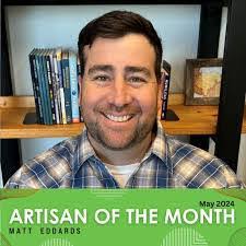 Timmy Chaney's Instagram, Twitter & Facebook