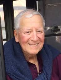 Obituary information for Lt. Col. Stanley Martin Williams