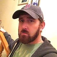 A War to End All (Manifest Delusions, #3) by Michael R. Fletcher