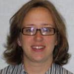 Dr. Cynthia Ann W. Speers, MD