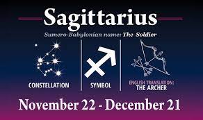 A tiny warning for this june…an eruption possible under the full sagittarius moon on wednesday, may 26. Sagittarius Horoscope June 2021 What S In Store For Sagittarius In June Express Co Uk