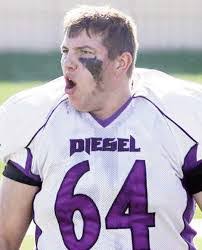 Brady Tuttle's Instagram, Twitter & Facebook