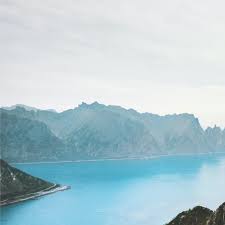 Escolha a playlist e deixe rolar a rádio sem propaganda! Brilho Do Inverno Song By Musica Relajante Para Estudiar Musica Para Estudar Musica Rilassante Per Studiare Spotify