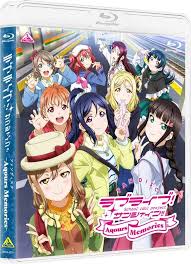 21stcenturyboy, unme4ever1 and 1 other like this. Pin On Erzat Blog Anime Blu Ray Sales Ranking Japan