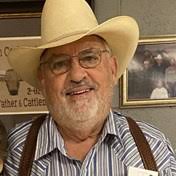 Search Charles Dickens Obituaries and Funeral Services