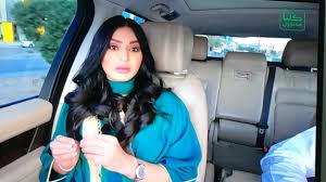 Смотрите видео ريم عبدالله онлайн. Ø±ÙŠÙ… Ø¹Ø¨Ø¯Ø§Ù„Ù„Ù‡ ØªÙˆØ¶Ø­ Ø³Ø¨Ø¨ Ø¹Ø¯Ù… Ù…Ø´Ø§Ø±ÙƒØªÙ‡Ø§ Ø¨Ù…Ø³Ù„Ø³Ù„ Ù…Ø®Ø±Ø¬ 7 Ø±ÙˆÙŠØªØ±Ø¯ Ø¹Ø±Ø¨ÙŠ