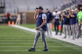 Boston college is excited to offer a number of baseball camps throughout the year for players of all ages and abilities. Georgia Tech Football Defensive Position Grades Against Boston College