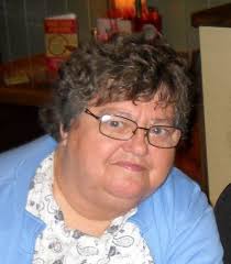 Search Eileen Eddy Obituaries and Funeral Services