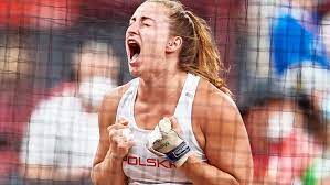 28 wrze 2019 | lekkoatletyka. Sen1pf6ostlxem