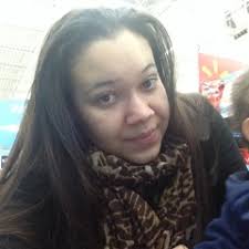 Listen to WE BE ZONIN'